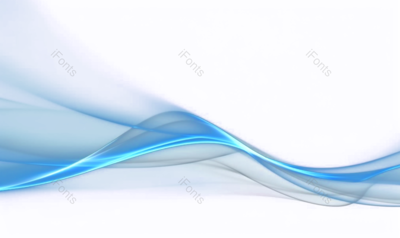光效图片,形状元素,科技PNG,线条免抠素材